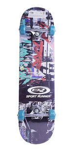 707471-MLA47434112326_092021