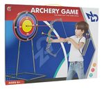 783556-MLA89015314665_072025