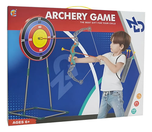 783556-MLA89015314665_072025