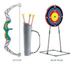 821140-MLA82698124762_032025