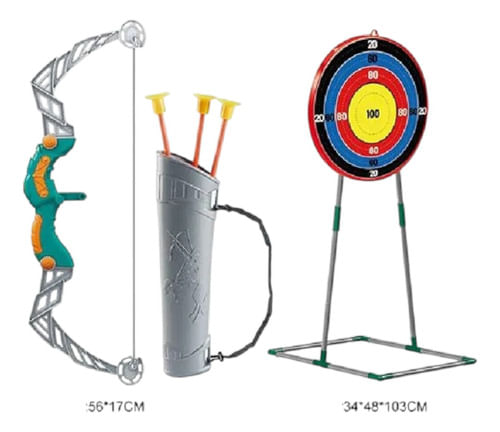 821140-MLA82698124762_032025