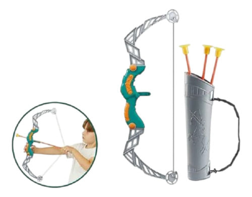 750134-MLA82698027238_032025