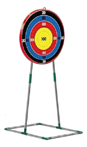 806458-MLA82984990717_032025