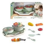 652622-MLA89094899151_082025