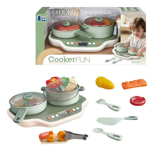 652622-MLA89094899151_082025