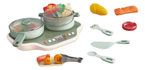 928121-MLA85341178344_062025