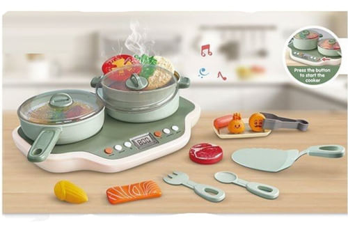 674109-MLA85340414458_062025