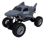 785595-MLA89979768943_082025