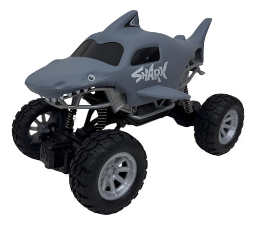 785595-MLA89979768943_082025