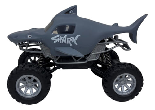 827204-MLA85460373012_062025