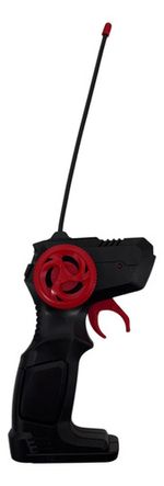 745147-MLA85767621083_062025