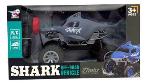 914520-MLA85461076398_062025