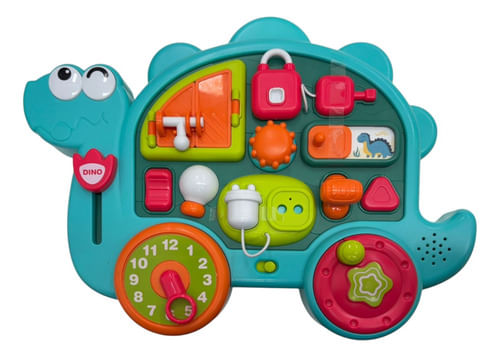 663186-MLA85761901277_062025