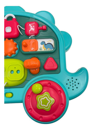 600351-MLA85455238244_062025