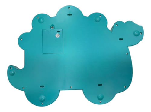 746427-MLA85762098727_062025