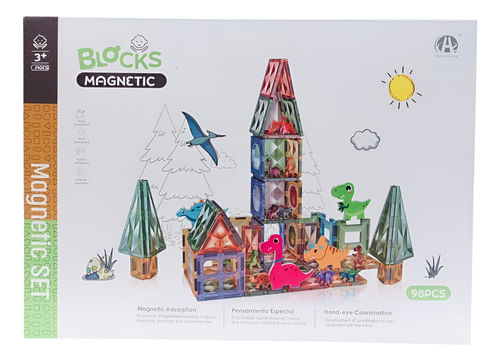 961882-MLA92786177917_092025