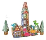 699264-MLA85761895723_062025