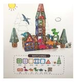 734436-MLA85455085354_062025