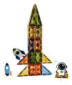 758971-MLA85461081866_062025