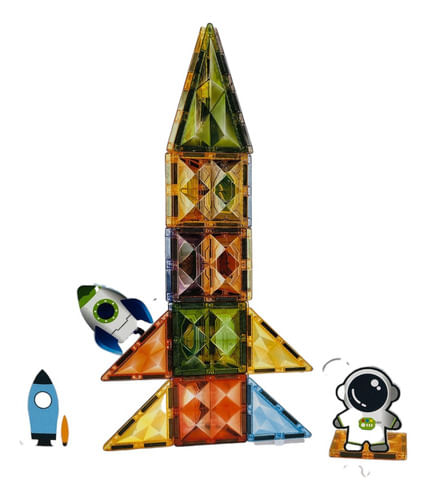 758971-MLA85461081866_062025