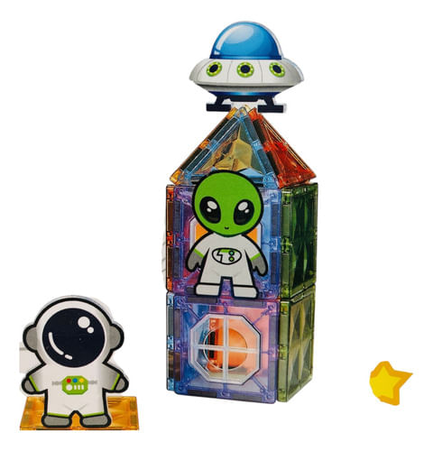 742579-MLA85461447720_062025