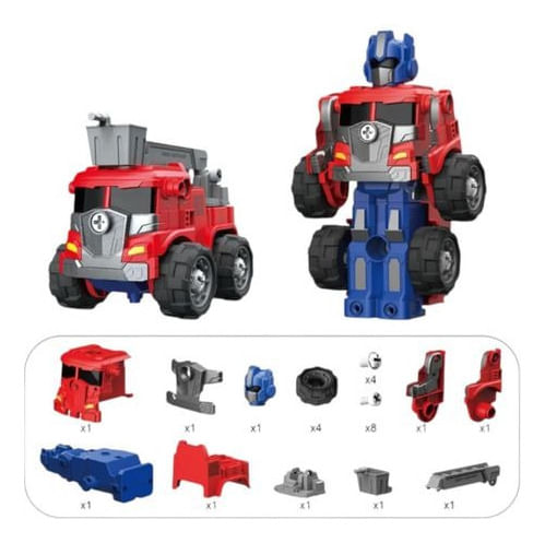 921102-MLA88119363575_072025