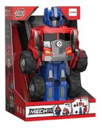 723689-MLA88119541129_072025