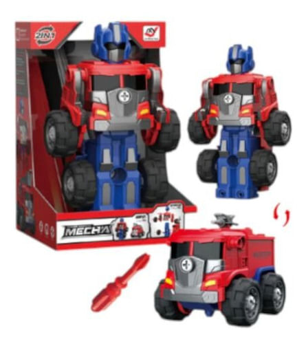 925510-MLA88119442261_072025