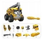 816255-MLA87784510152_072025