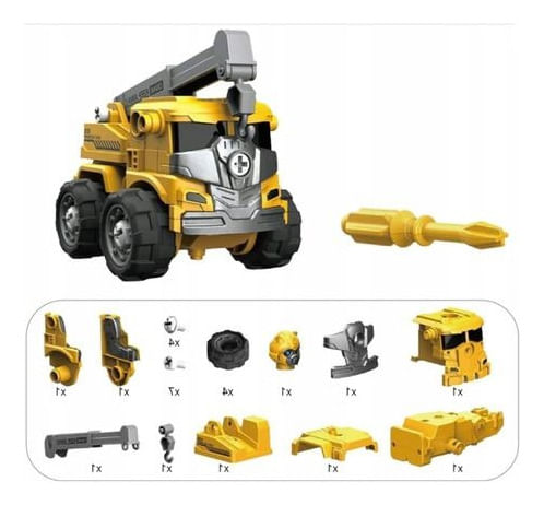 816255-MLA87784510152_072025