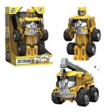 967599-MLA88120045685_072025