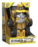 817234-MLA88119590555_072025