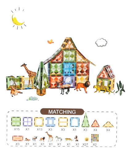 773305-MLA85762384111_062025