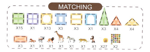 665276-MLA85762758747_062025