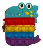 760536-MLA88047461325_072025