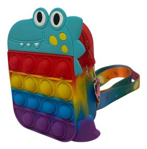 698284-MLA87713867040_072025