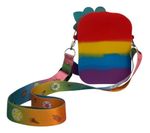 663226-MLA87713313744_072025