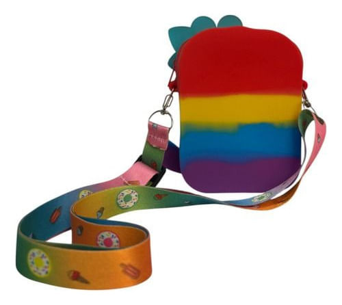 663226-MLA87713313744_072025