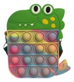 922562-MLA87713530726_072025