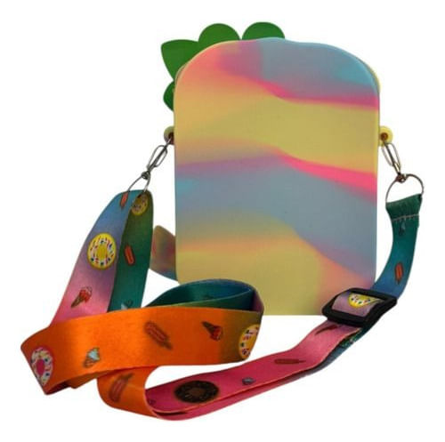 646088-MLA87713313746_072025