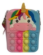 952010-MLA87713459858_072025