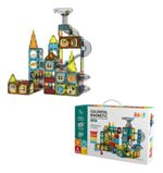 954067-MLA86731360068_072025