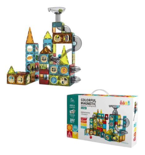 954067-MLA86731360068_072025