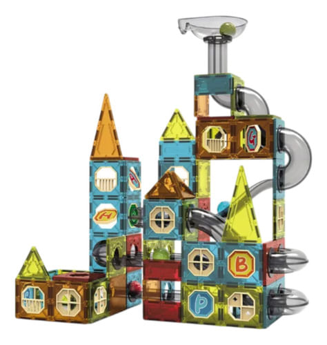 654110-MLA86730764174_072025