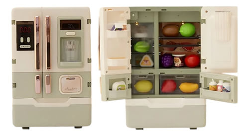 712073-MLA86728306656_072025