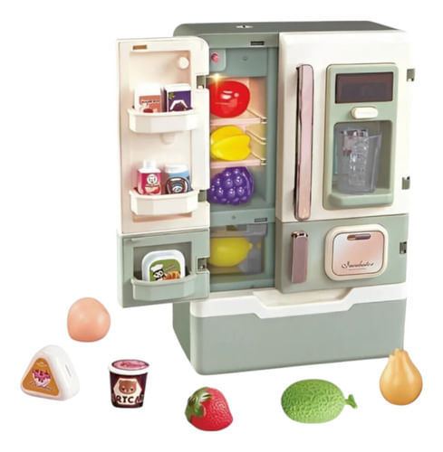 710313-MLA86727400536_072025