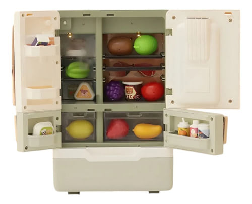 659696-MLA86728257228_072025