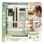 647447-MLA86728306664_072025