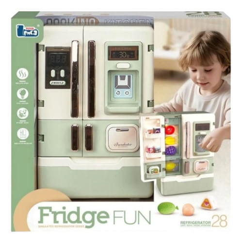 647447-MLA86728306664_072025