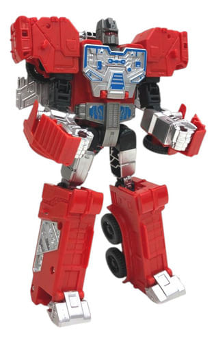 733006-MLA88623514904_072025